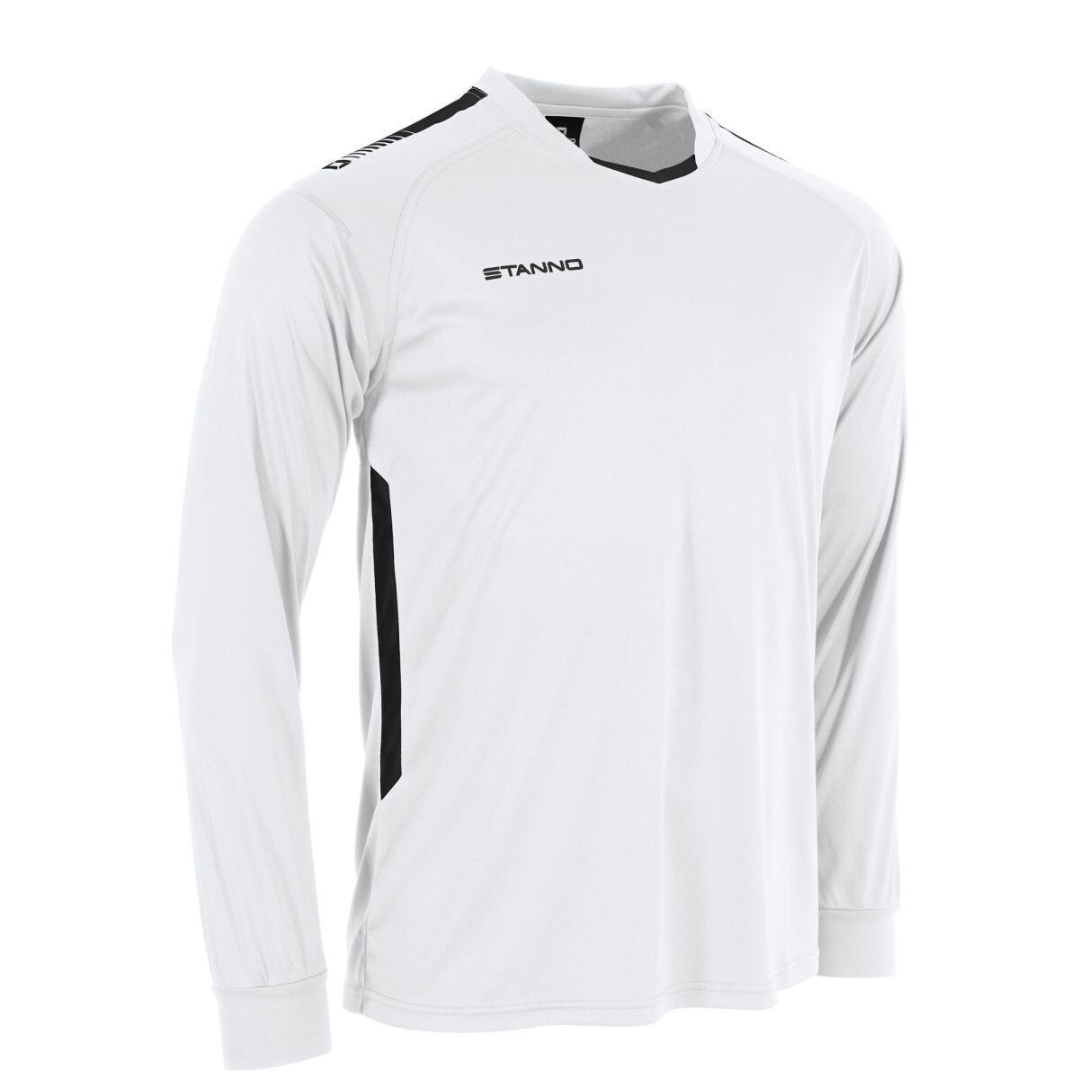 Langarmtrikot Stanno First 3/7