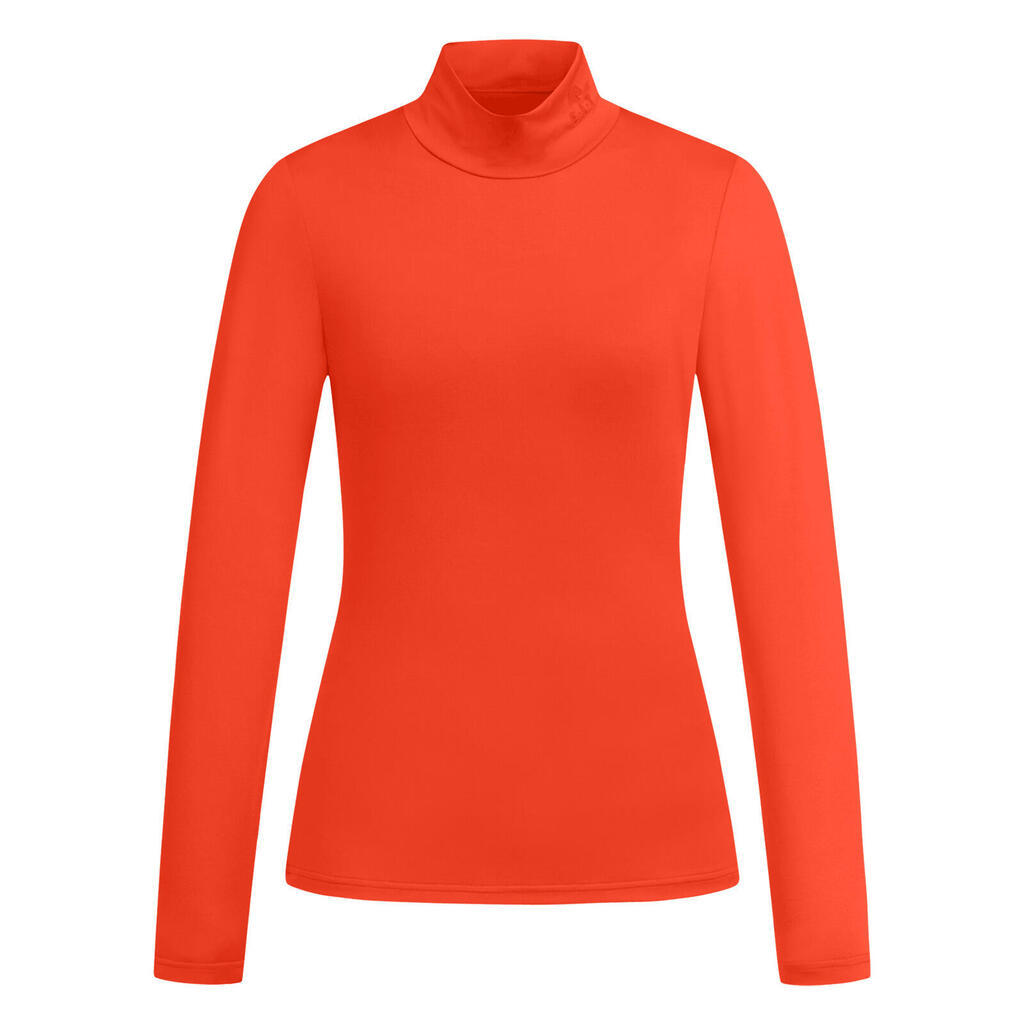 Technical riding shirt ELT Kingsville