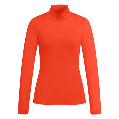 Koszulka techniczna jeździecka ELT Kingsville