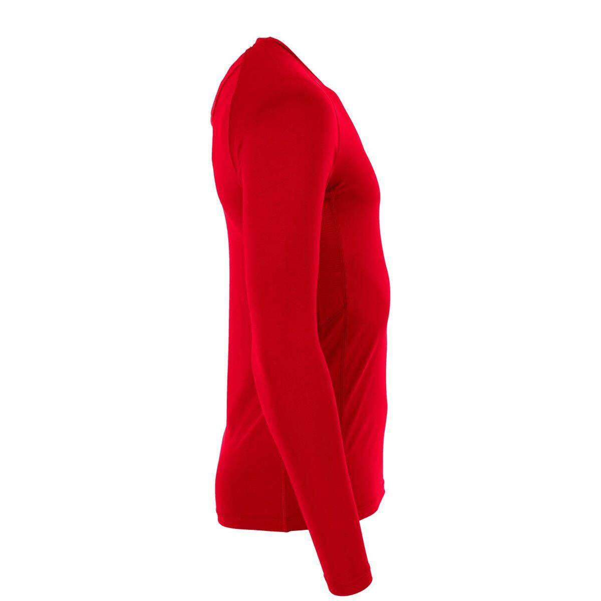 Maillot manches longues Stanno Core Baselayer 3/7