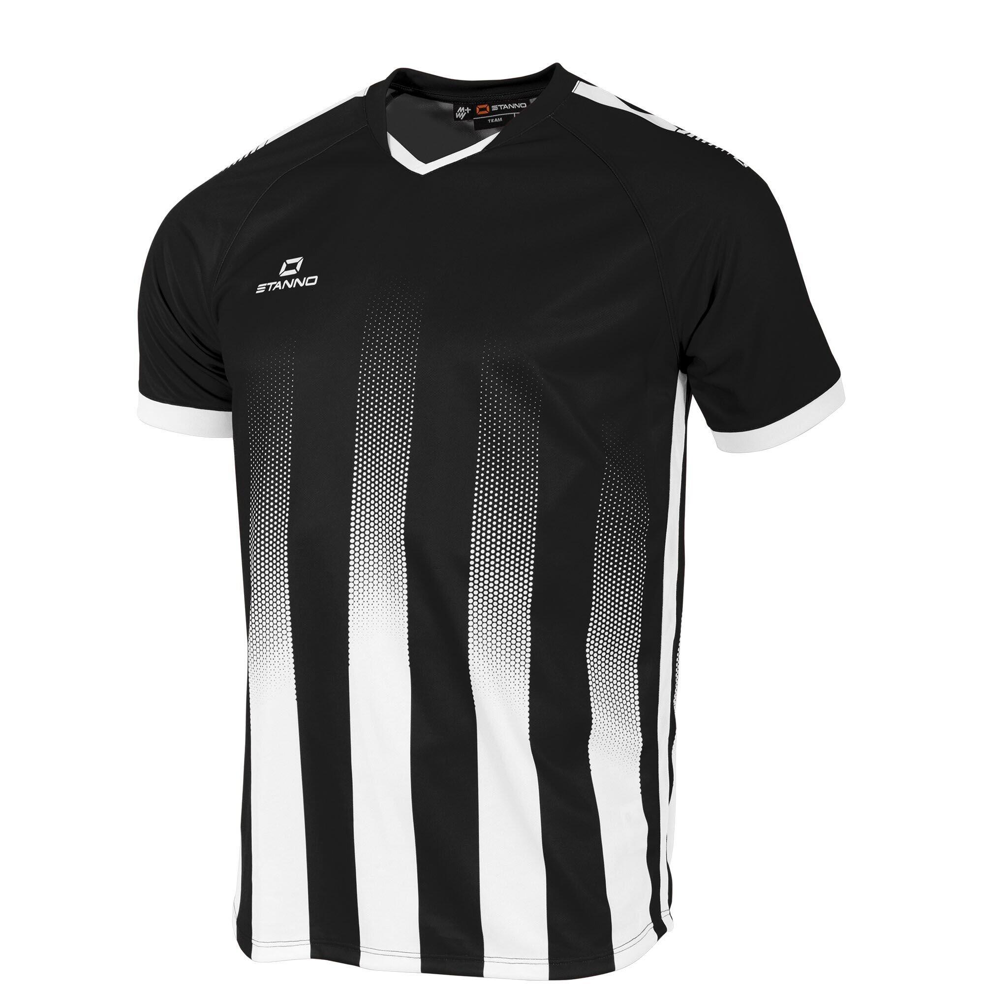 Maillot Stanno Vivid 2/5