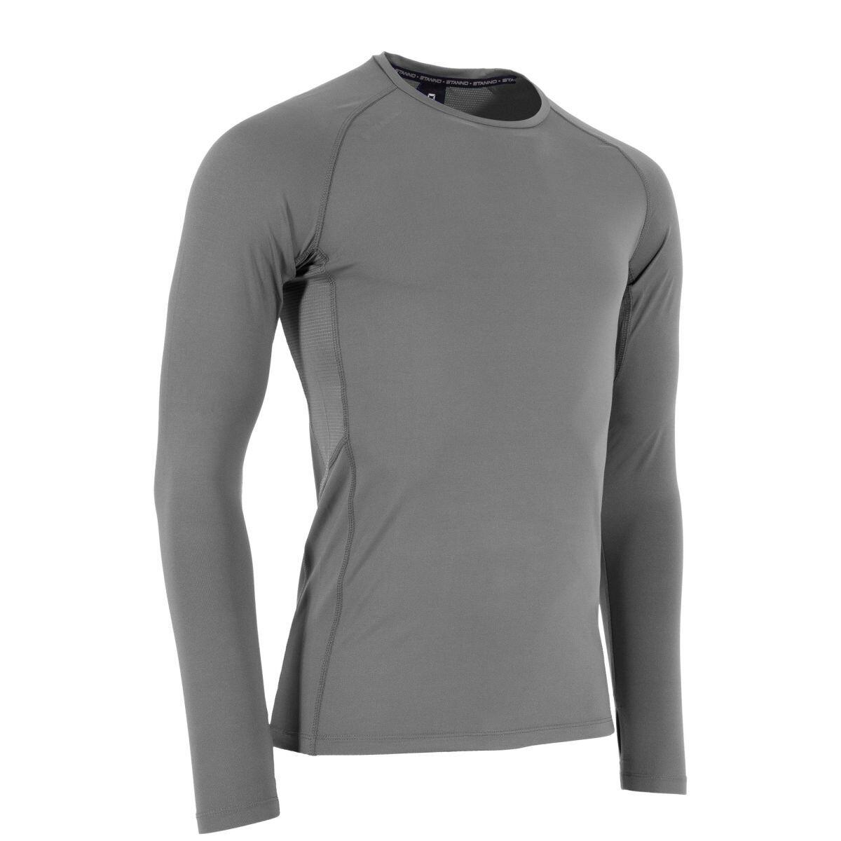 Maillot manches longues Stanno Core Baselayer 2/7