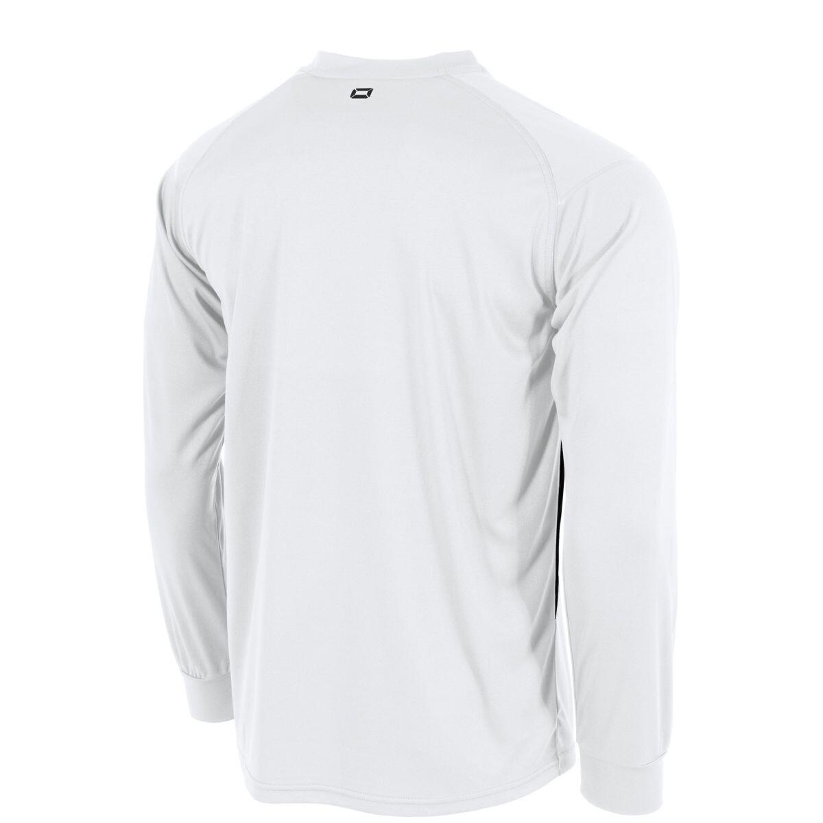 Langarmtrikot Stanno First 6/7