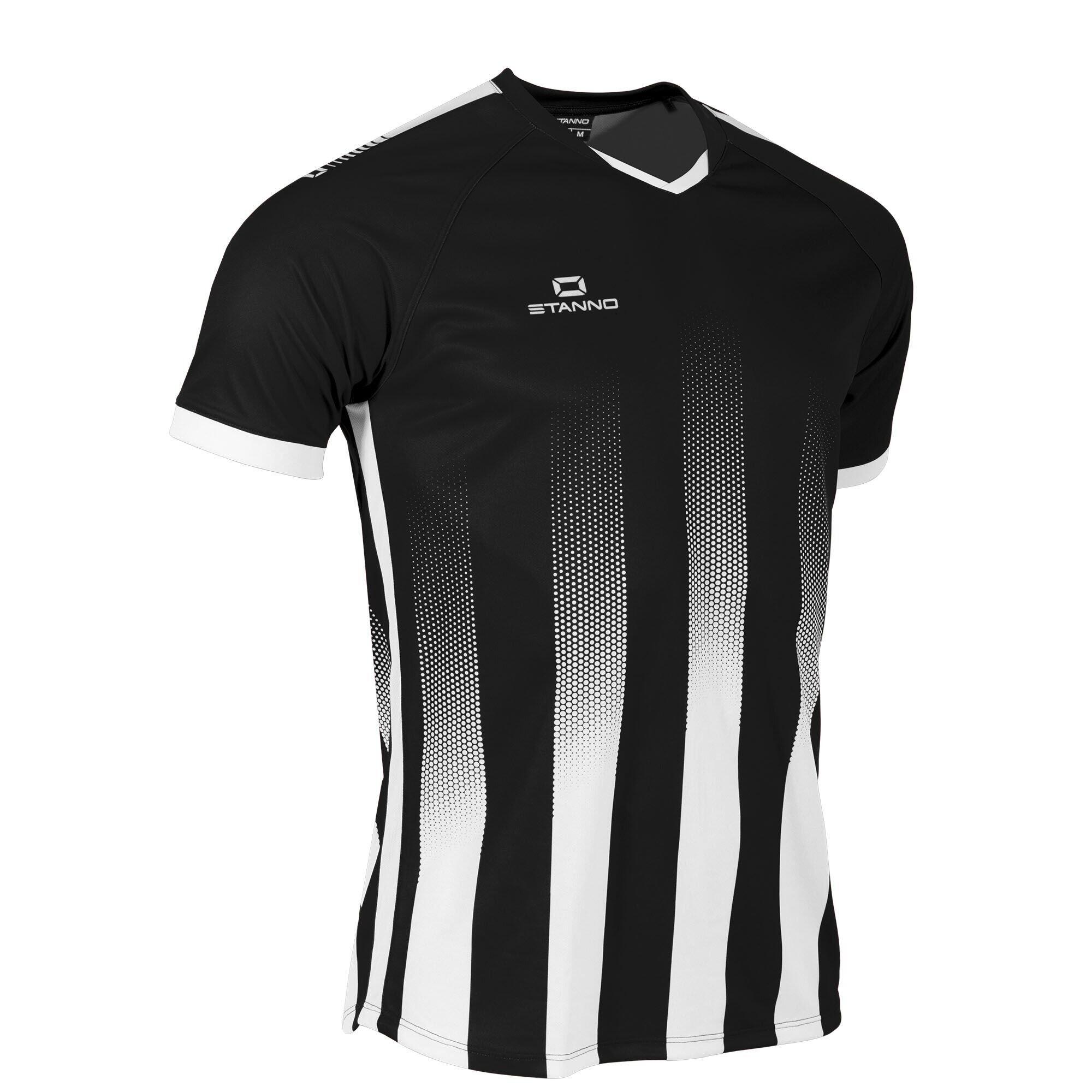 Maillot Stanno Vivid 3/5