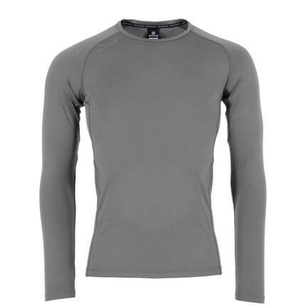 Maillot manches longues enfant Stanno Core Baselayer