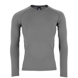 Maillot manches longues Stanno Core Baselayer