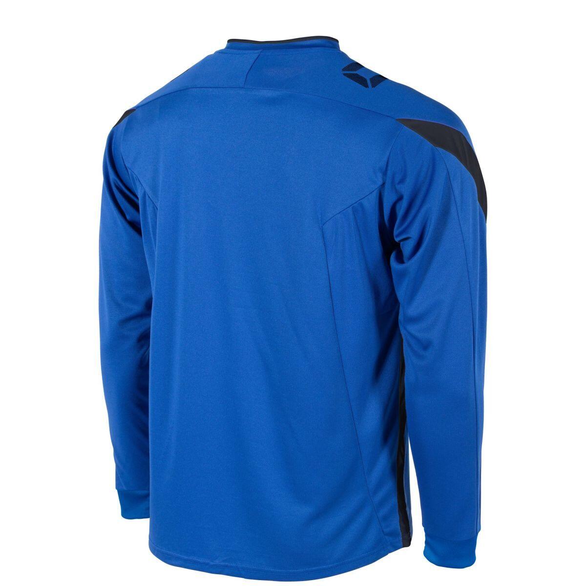 Maillot manches longues enfant Stanno Drive Match 5/7