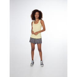 Débardeur femme Protest Prtbeccles