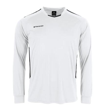Langarmtrikot Stanno First