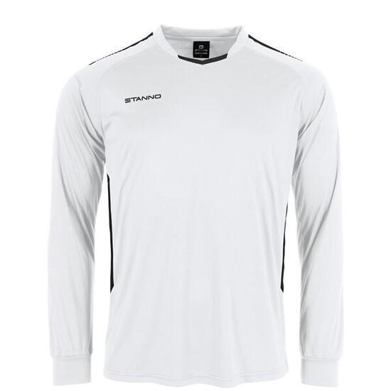 Langarmtrikot Stanno First