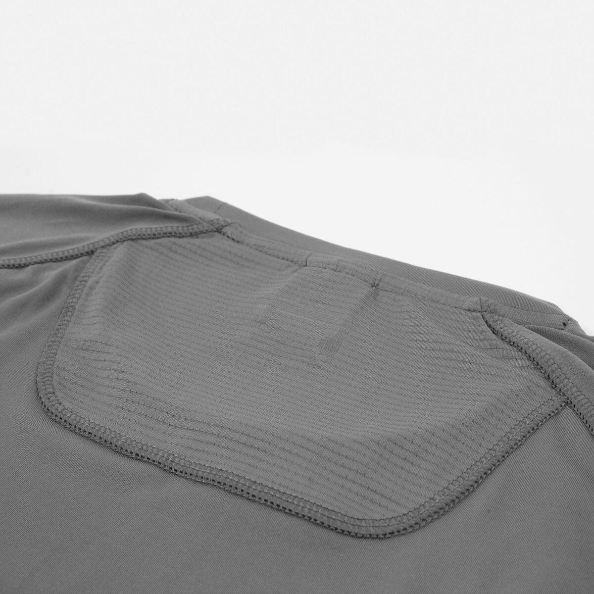 Maillot manches longues Stanno Core Baselayer 7/7