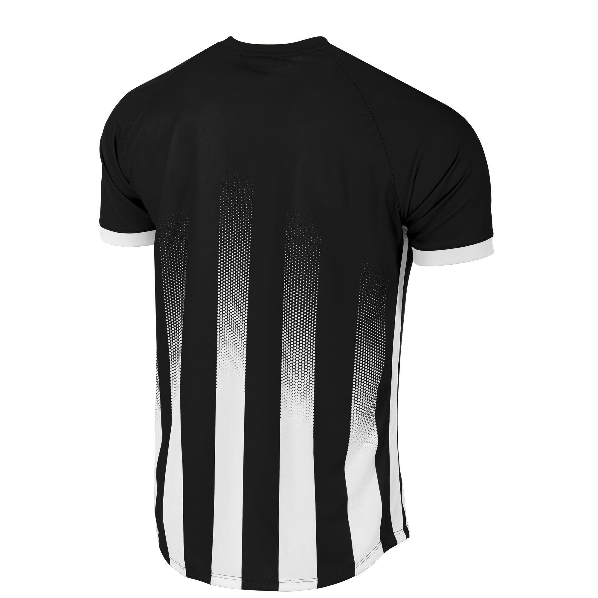 Maillot Stanno Vivid 5/5