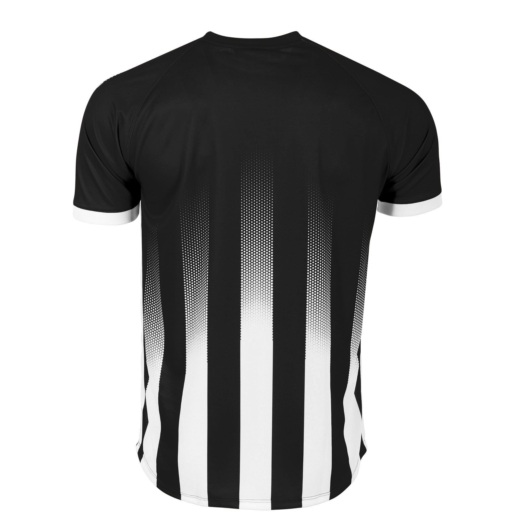 Maillot Stanno Vivid 4/5