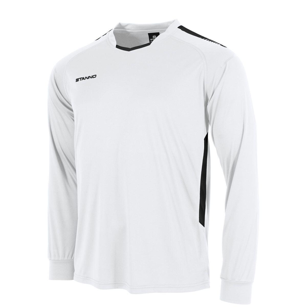 Langarmtrikot Stanno First 2/7
