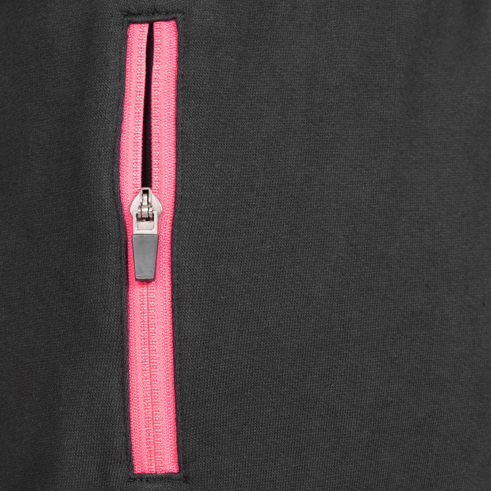 Damen Jogginghose Benlee Aberdeen B-goods 3/3