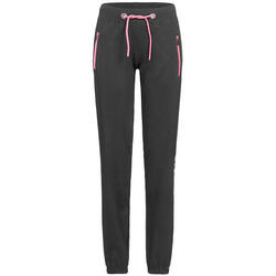 Pantalon de jogging femme Benlee Aberdeen B-goods