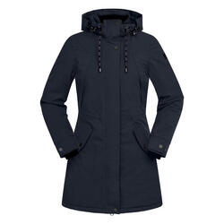 Parka imperméable femme ELT Ontario