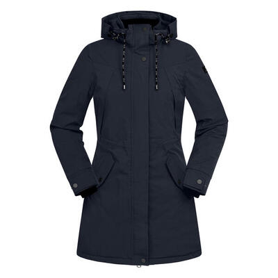 Wasserdichter Parka für Damen ELT Ontario