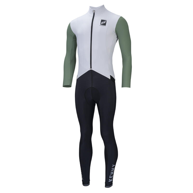 89c5fd2c-704a-40a9-82b2-057986f3e8d6_c9c4