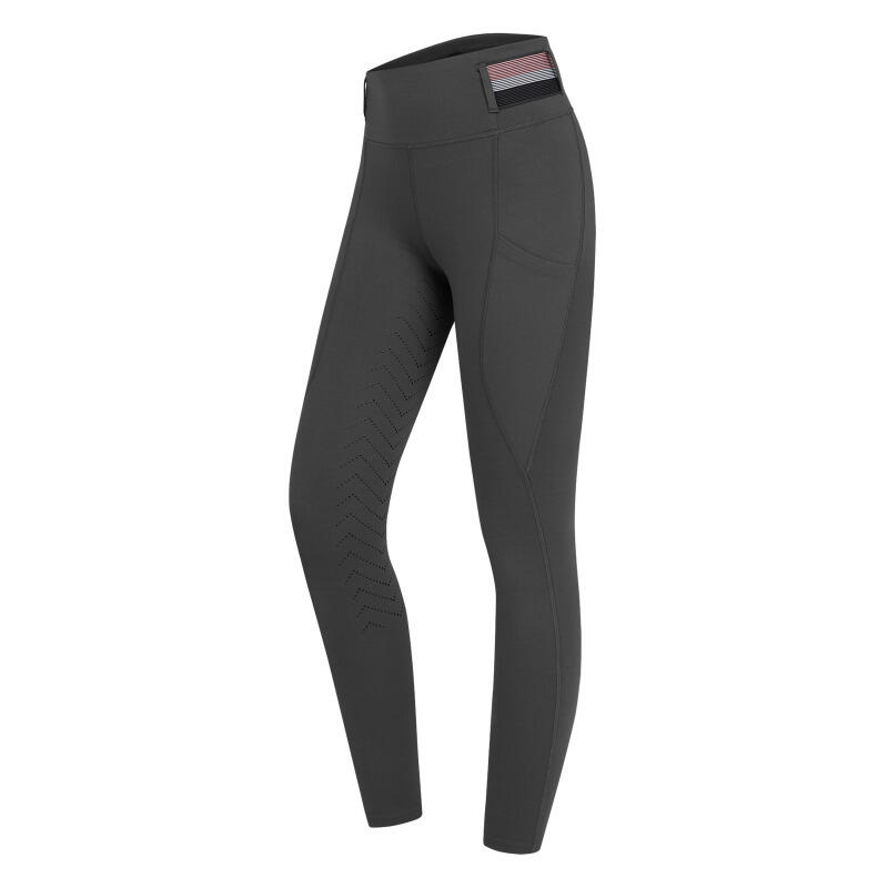 ELT Dameslegging met volledige grip ELT Nala