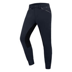 Pantalon équitation full grip ELT Matteo Classic