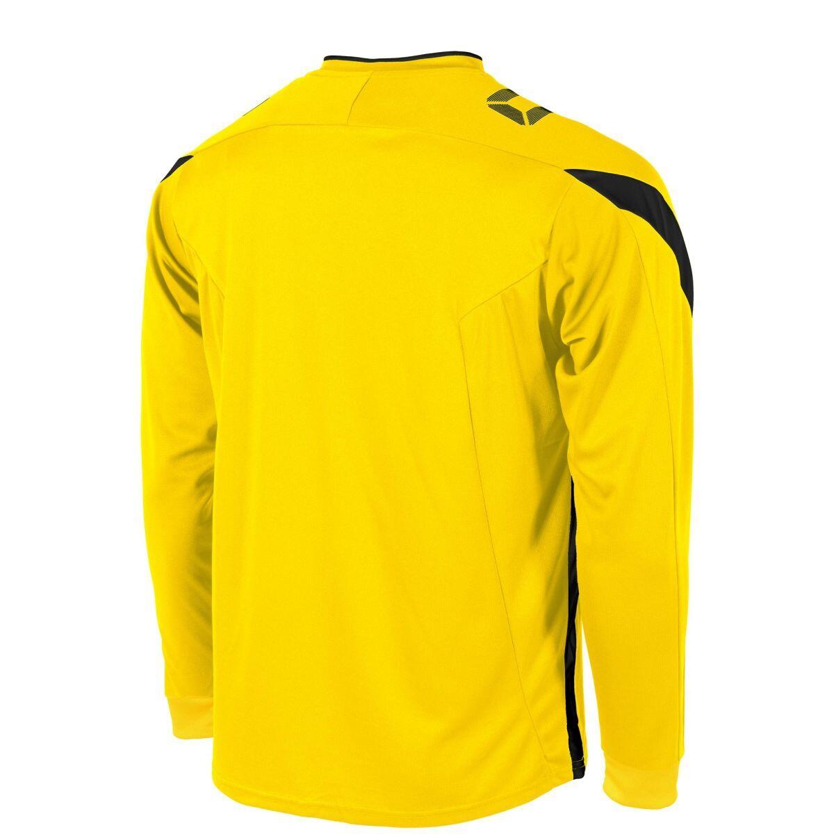 Maillot manches longues enfant Stanno Drive Match 5/7