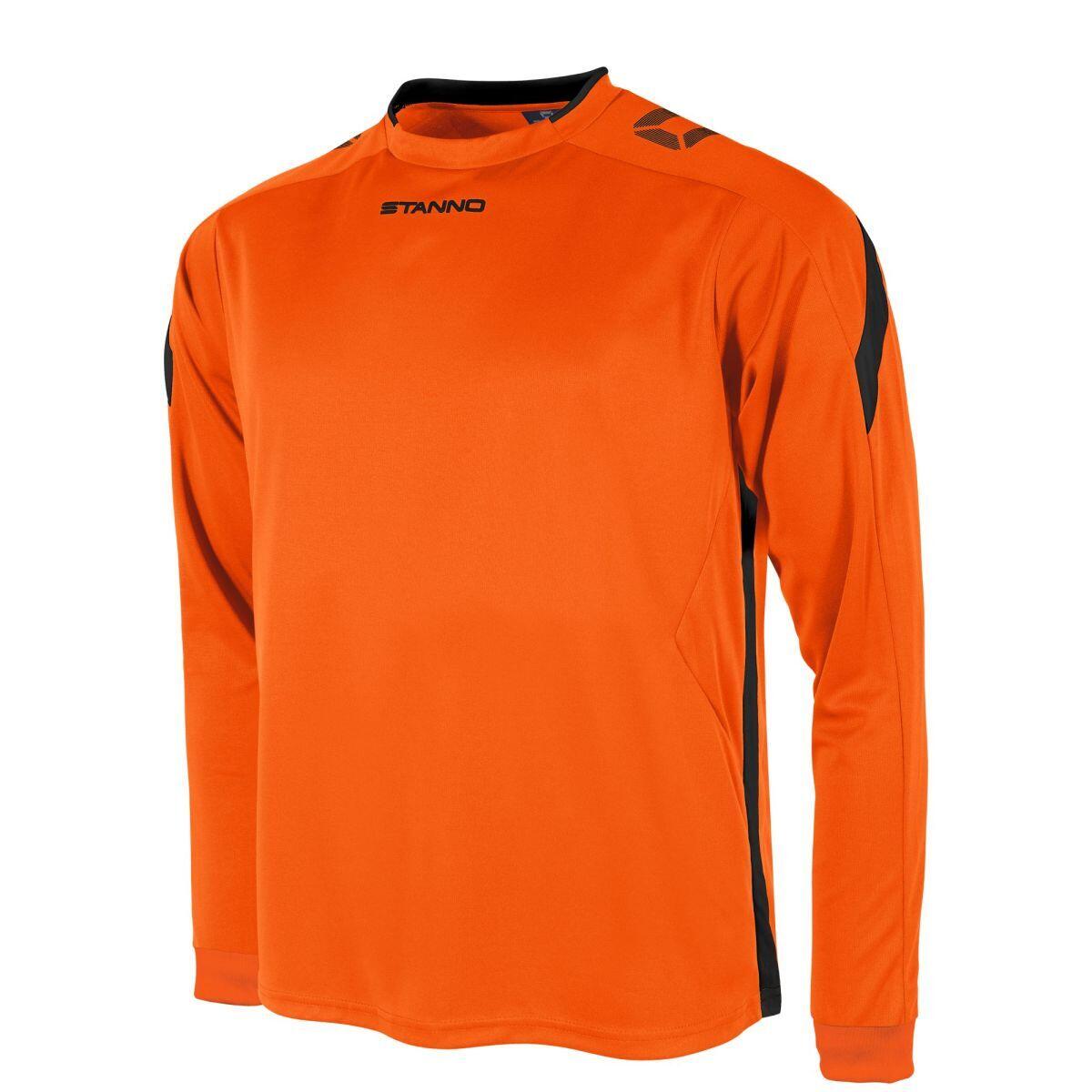 Maillot manches longues enfant Stanno Drive Match 2/7