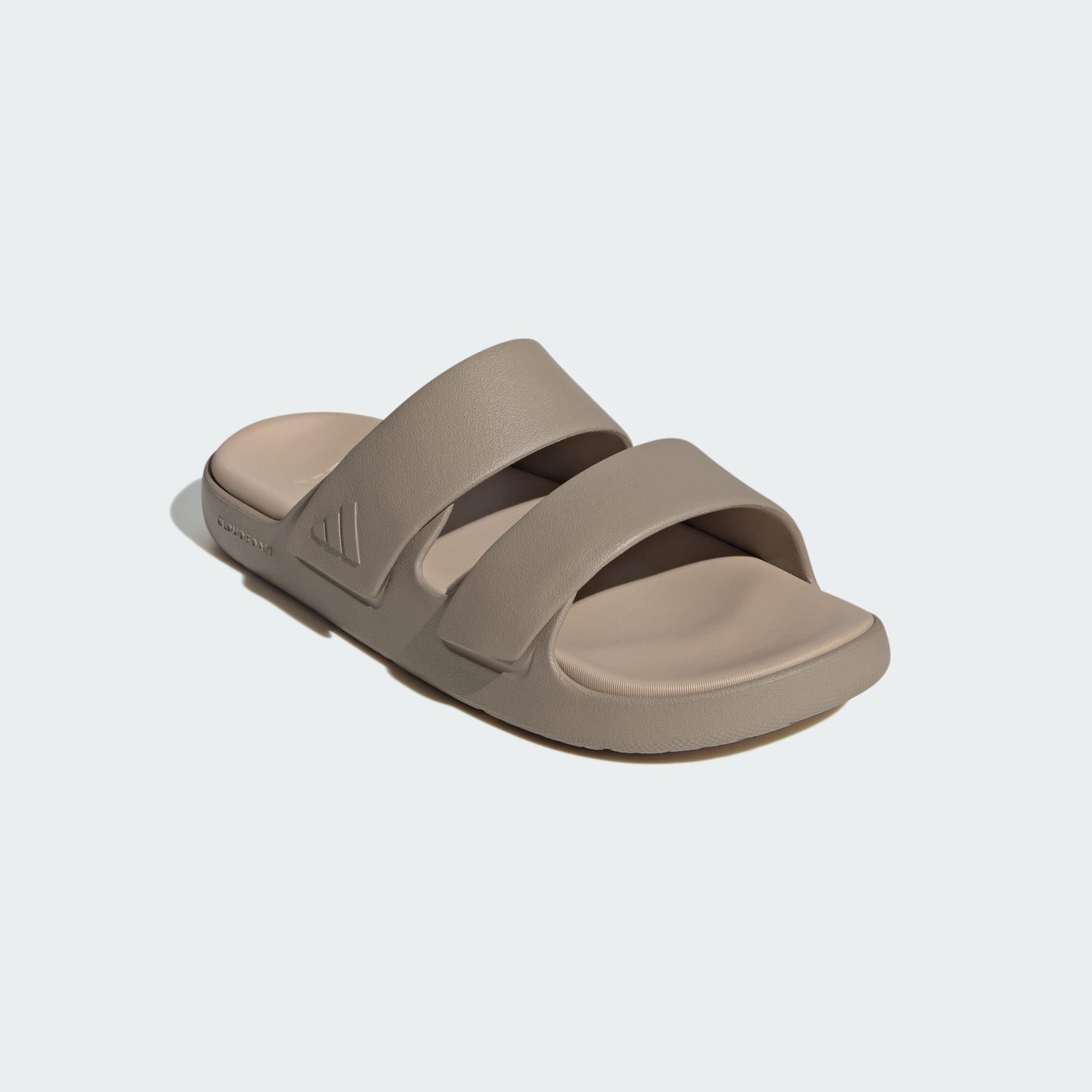 ZNSORY-Sandalen 6/7