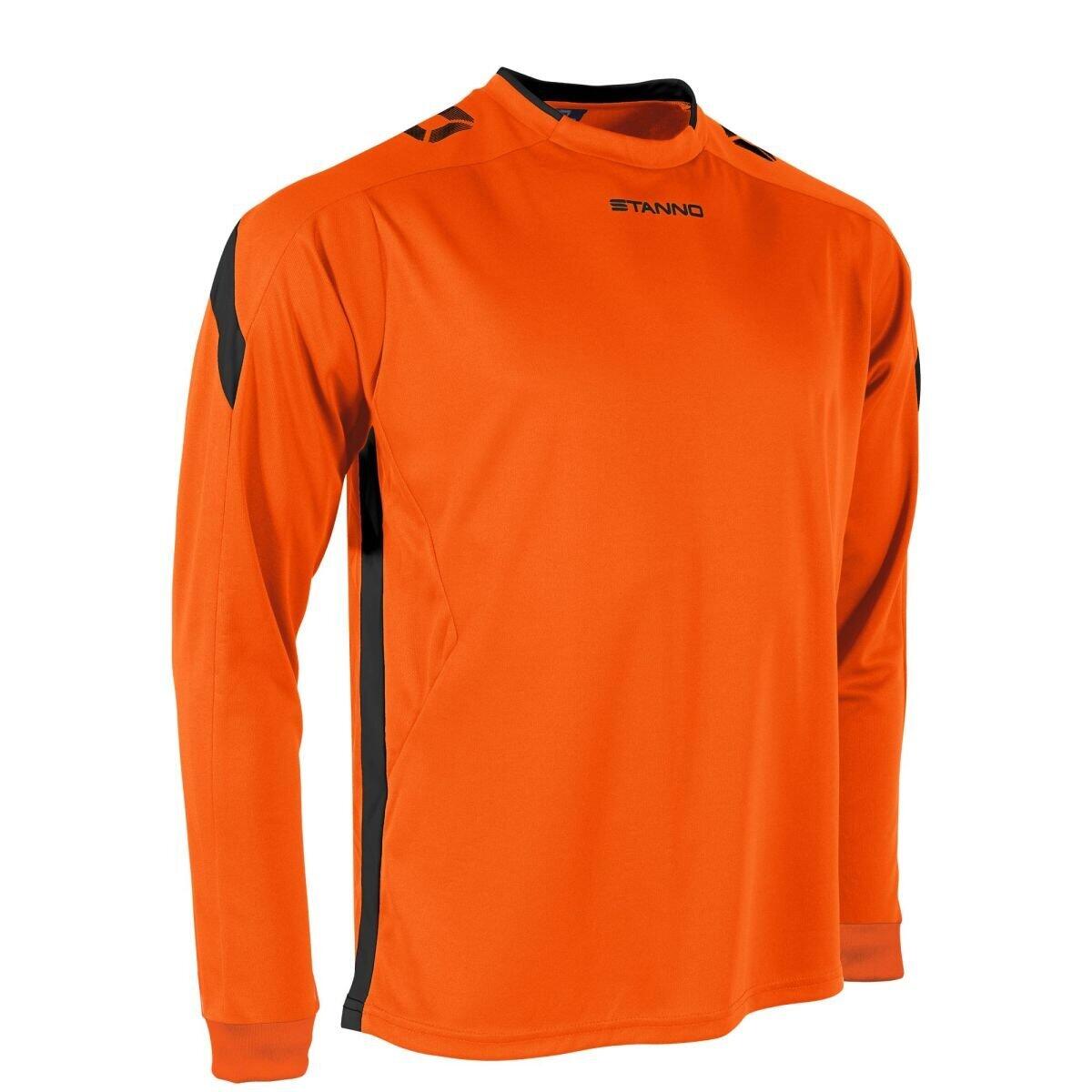 Maillot manches longues enfant Stanno Drive Match 3/7