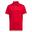 Polo manches courtes Performance Enfants