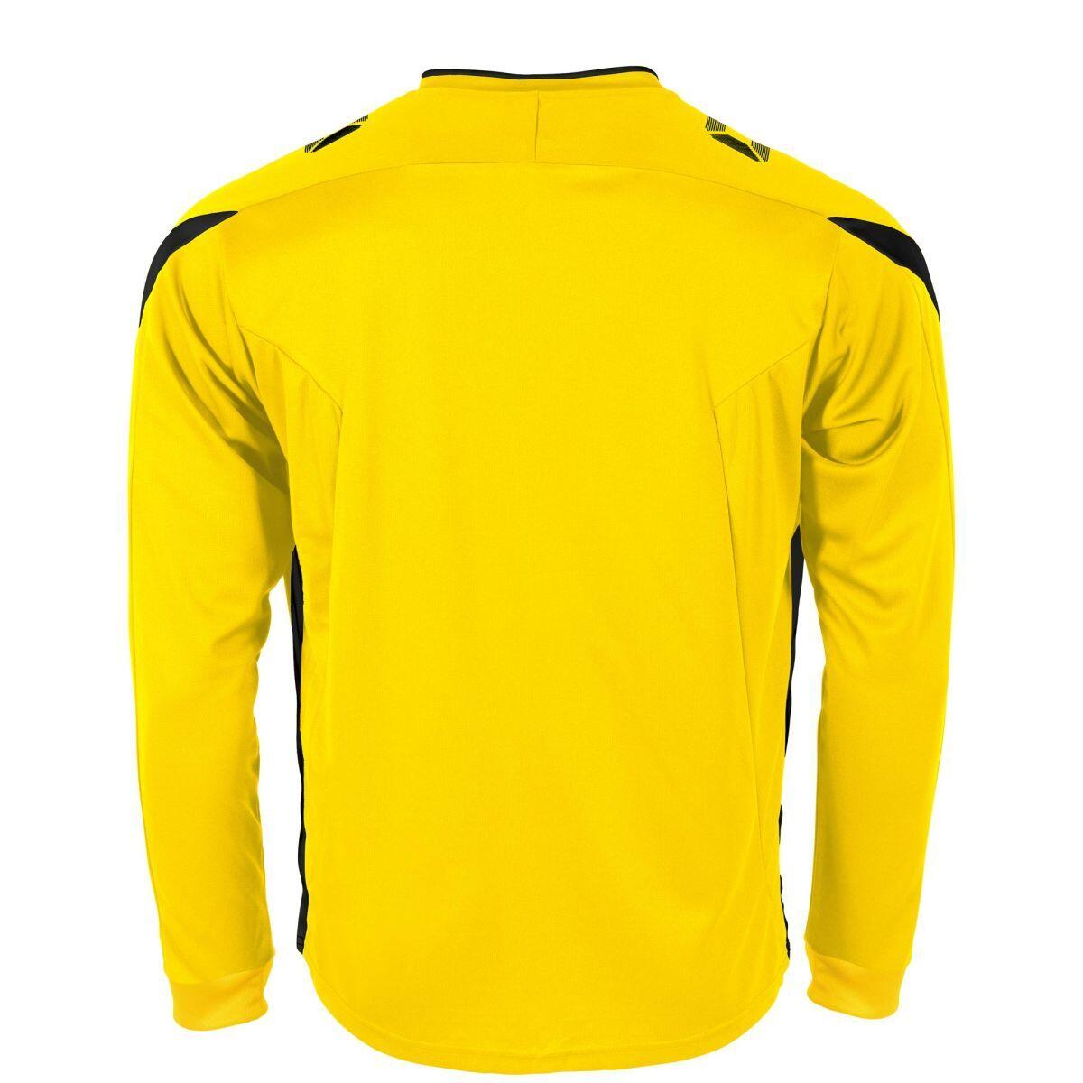 Maillot manches longues enfant Stanno Drive Match 4/7