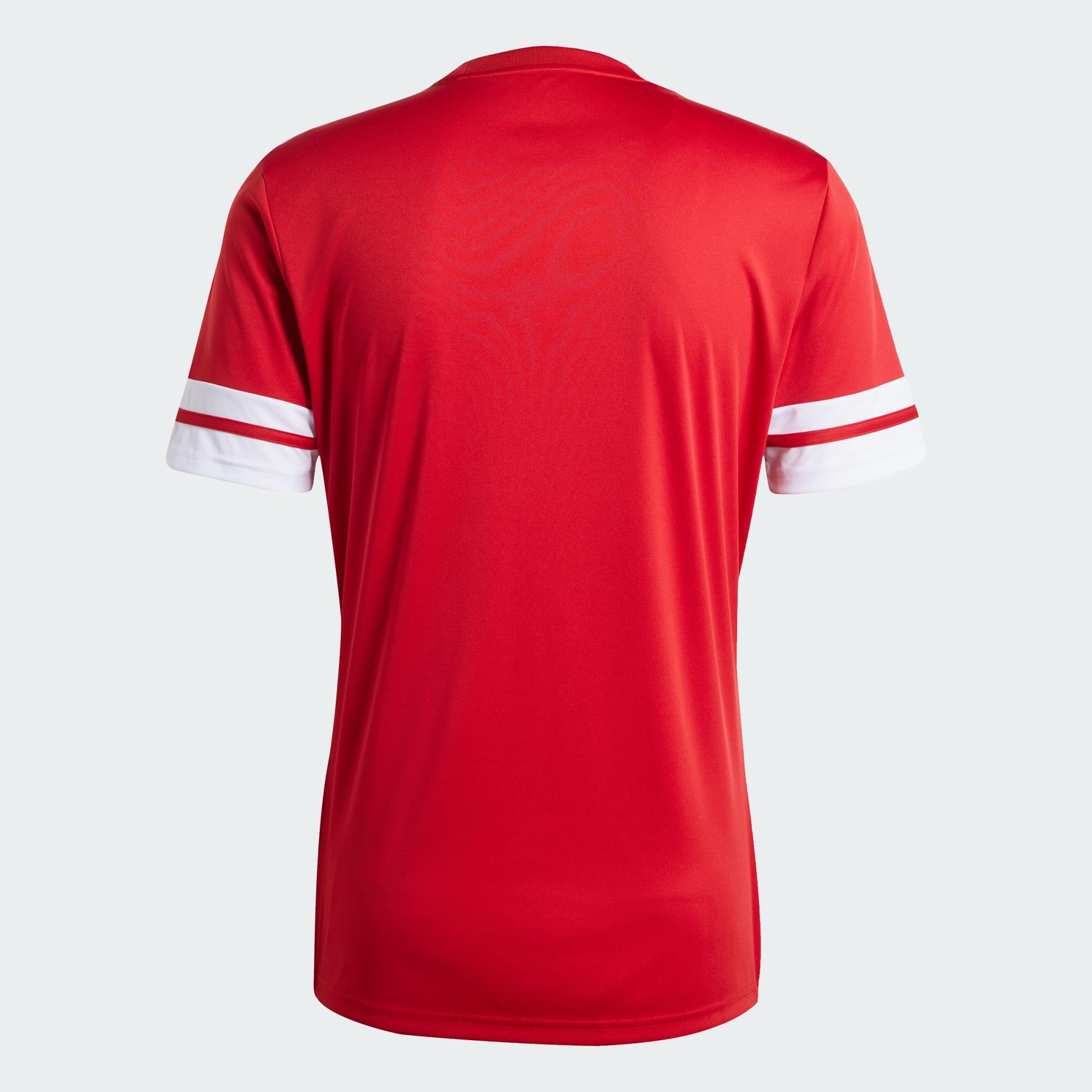 Squadra 25 Jersey 6/7