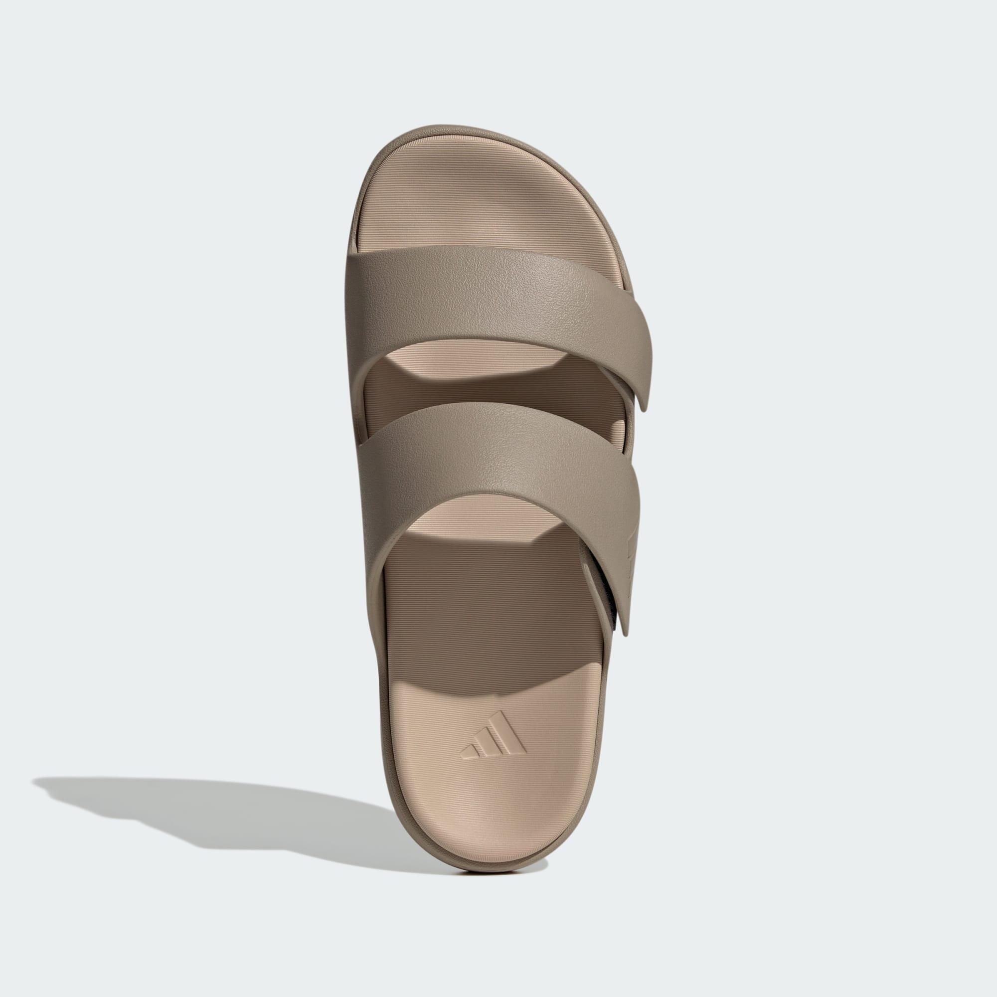 ZNSORY-Sandalen 4/7