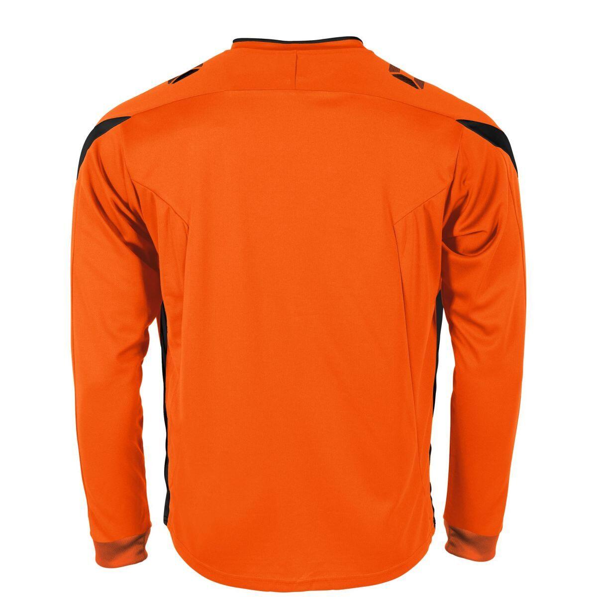 Maillot manches longues enfant Stanno Drive Match 4/7