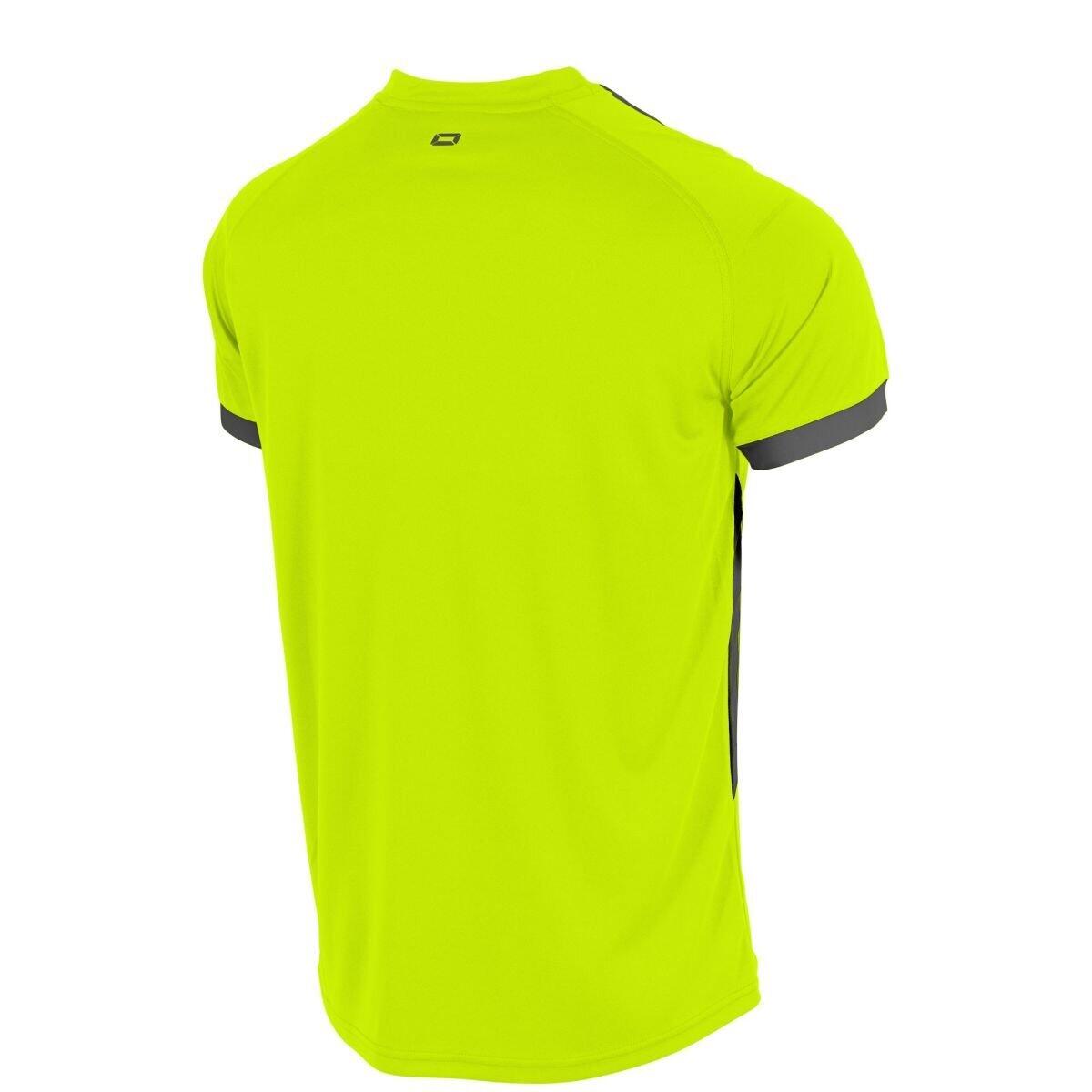 Maillot Stanno First 5/7