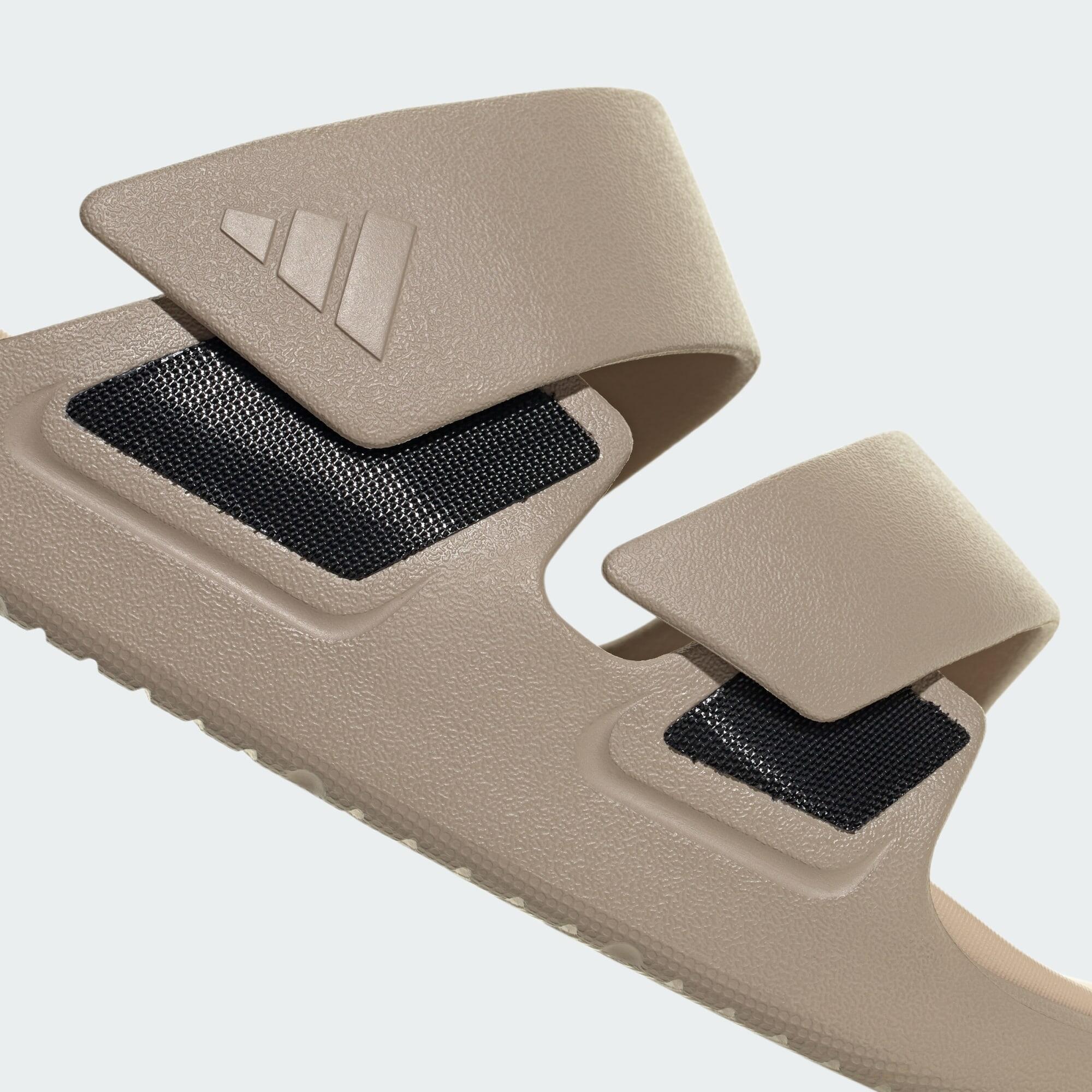 ZNSORY-Sandalen 7/7