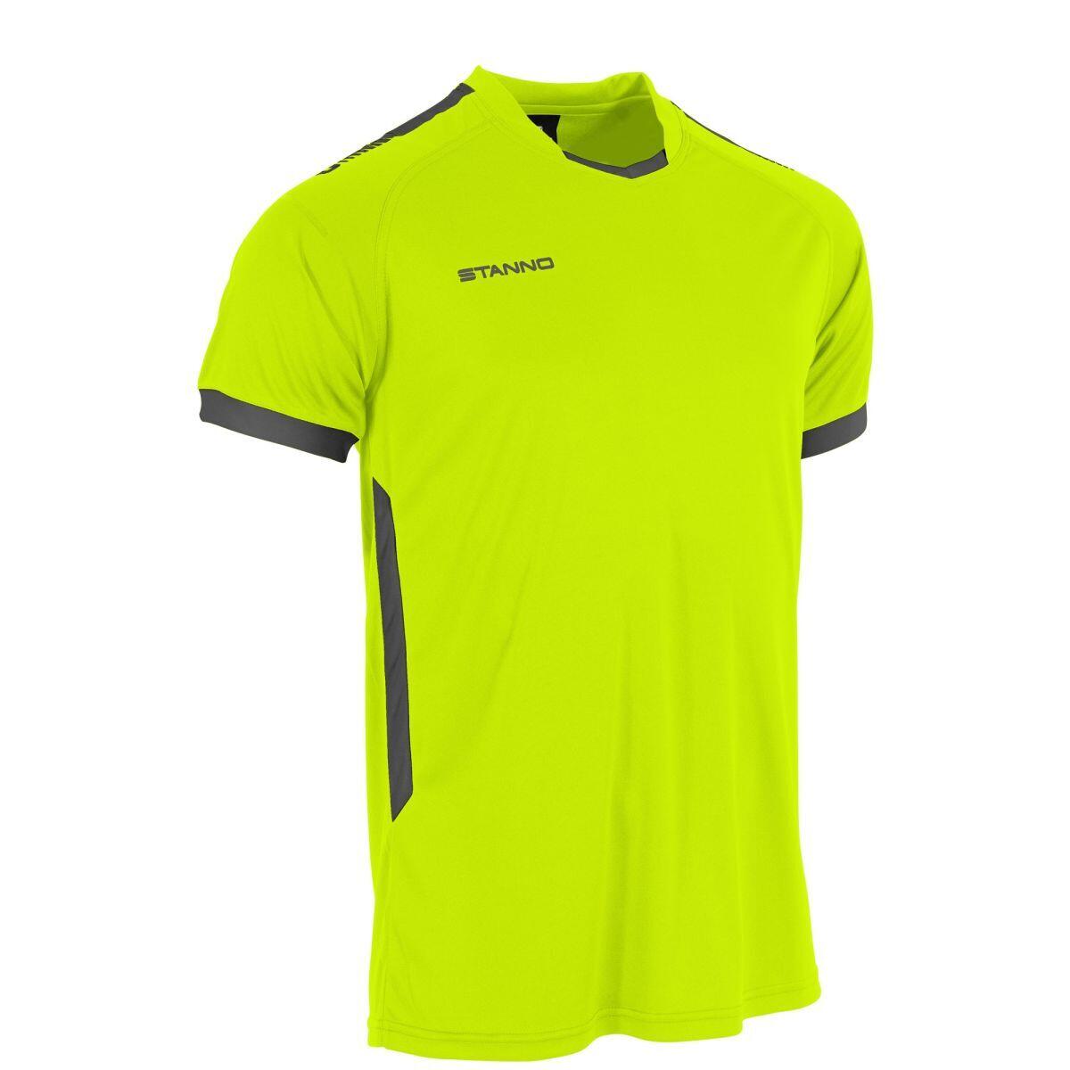 Maillot Stanno First 3/7