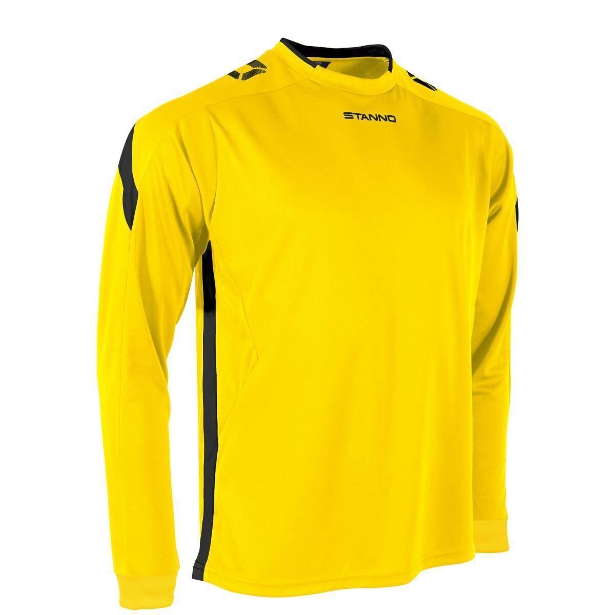 Maillot manches longues enfant Stanno Drive Match 3/7