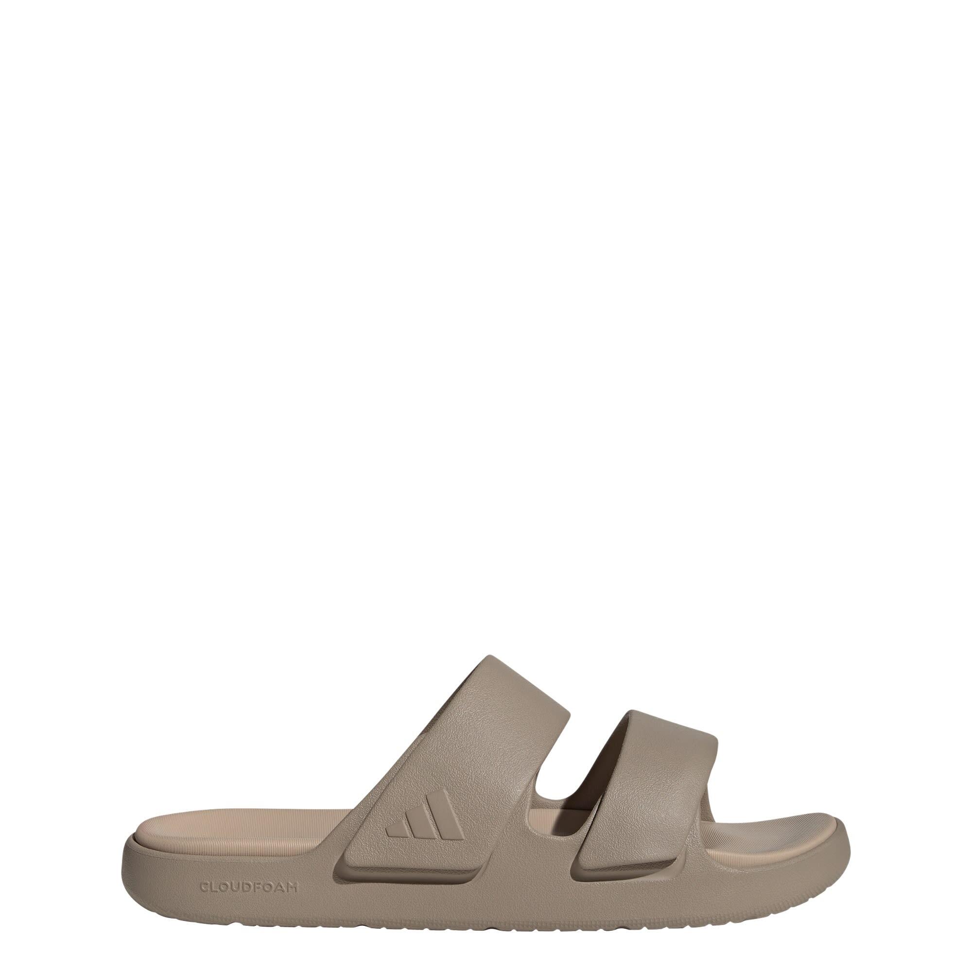 ADIDAS Znscape Sandalen