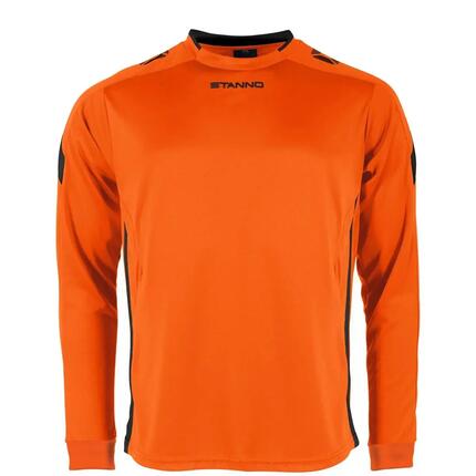Maillot manches longues enfant Stanno Drive Match