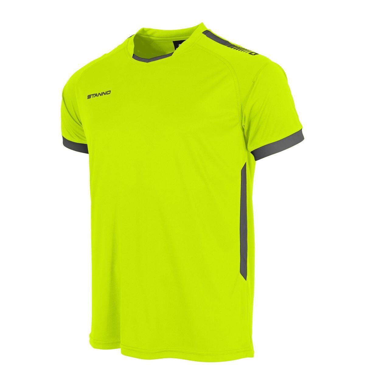 Maillot Stanno First 2/7