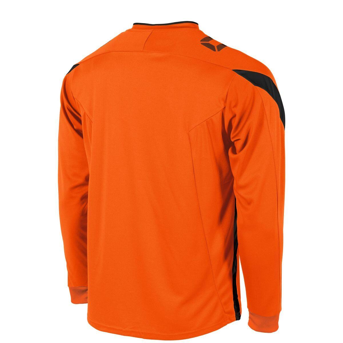 Maillot manches longues enfant Stanno Drive Match 5/7