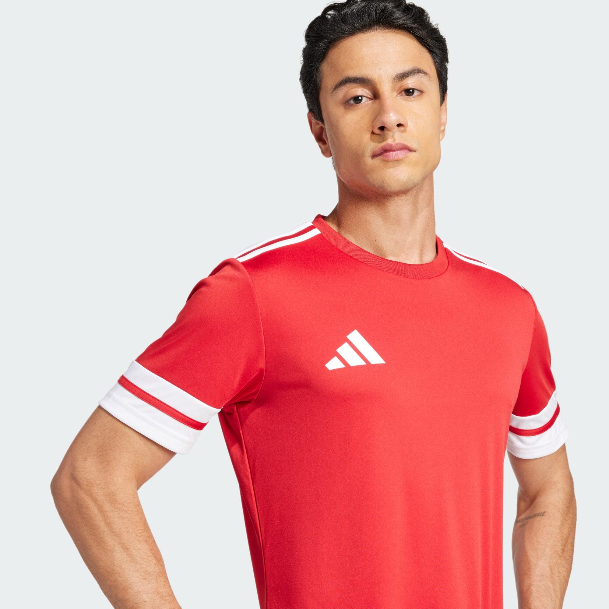 Squadra 25 Jersey 5/7
