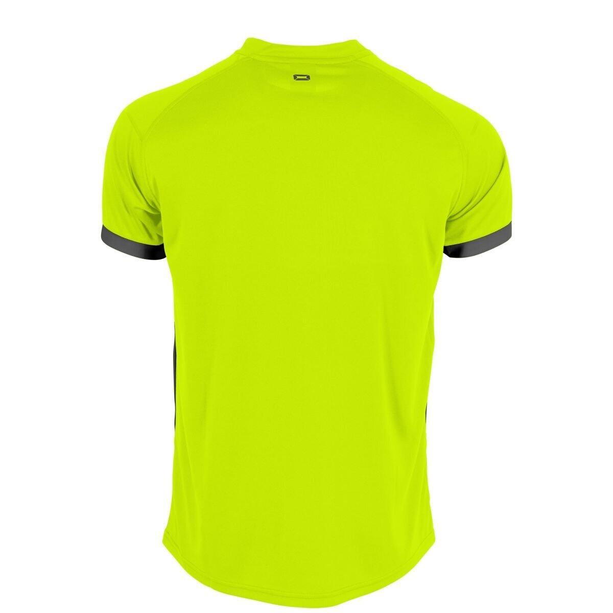 Maillot Stanno First 4/7