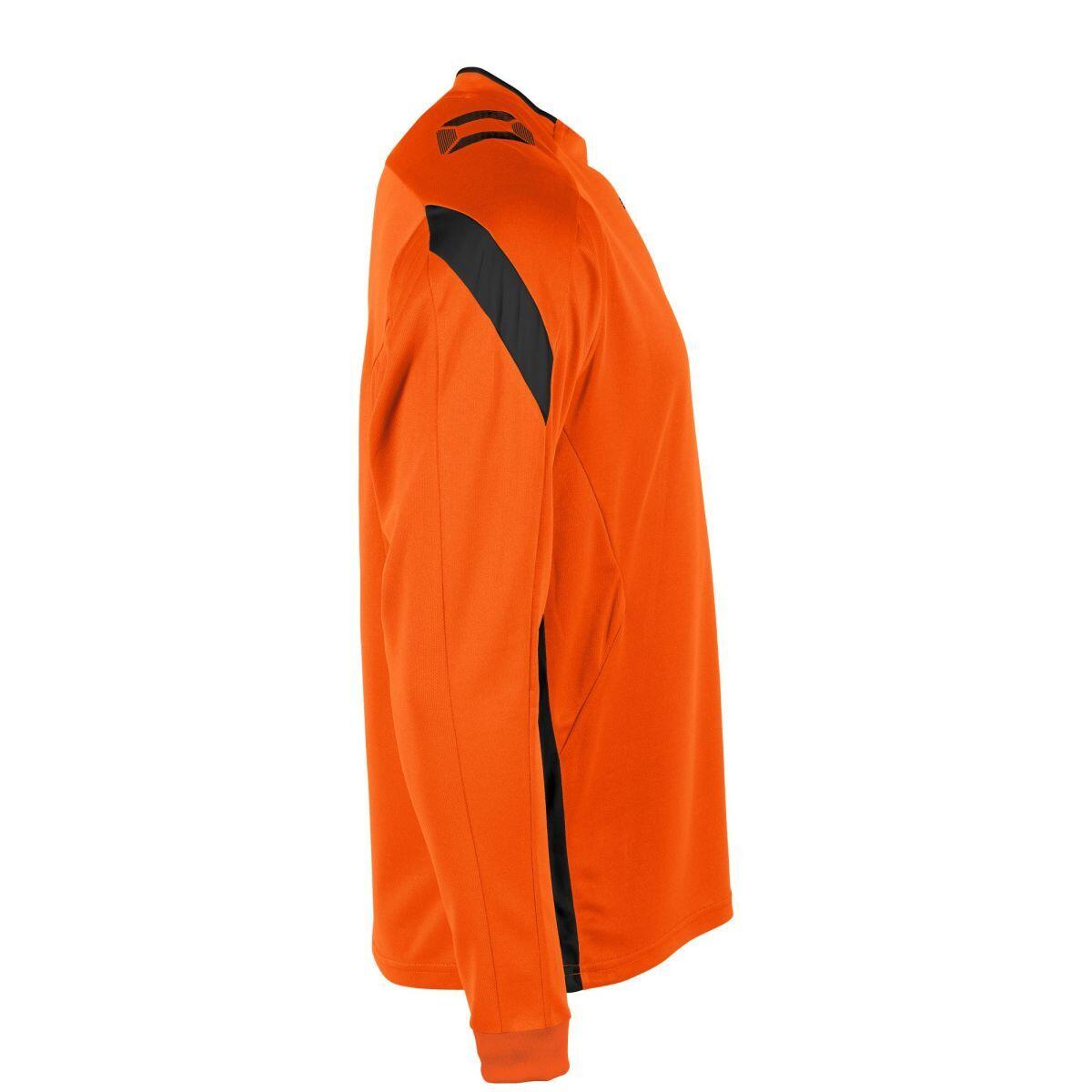 Maillot manches longues enfant Stanno Drive Match 7/7