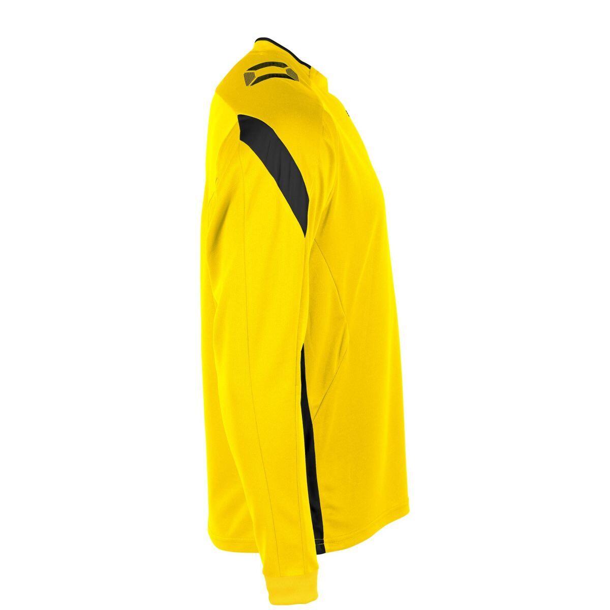 Maillot manches longues enfant Stanno Drive Match 7/7