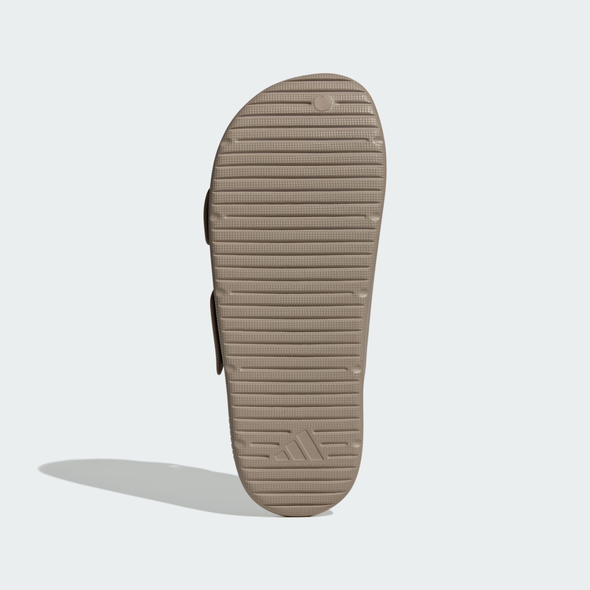 ZNSORY-Sandalen 5/7