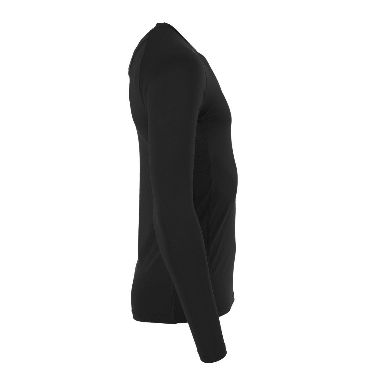Maillot manches longues enfant Stanno Core Baselayer 4/7