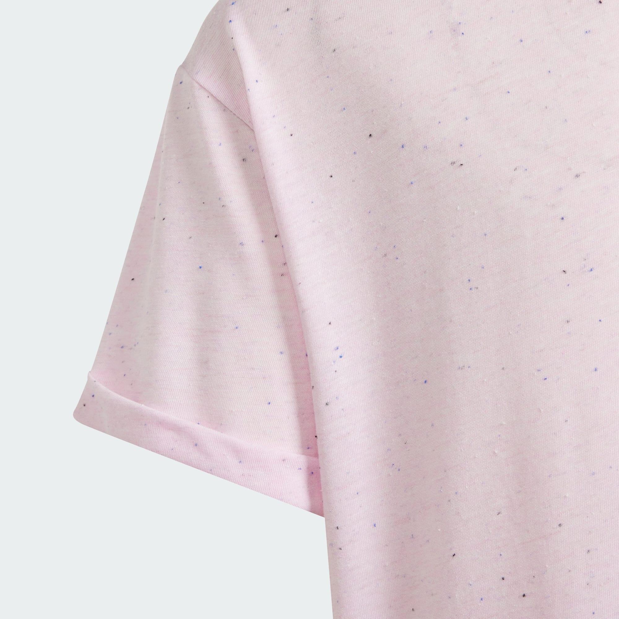 T-shirt Future Icons Winners 2/5