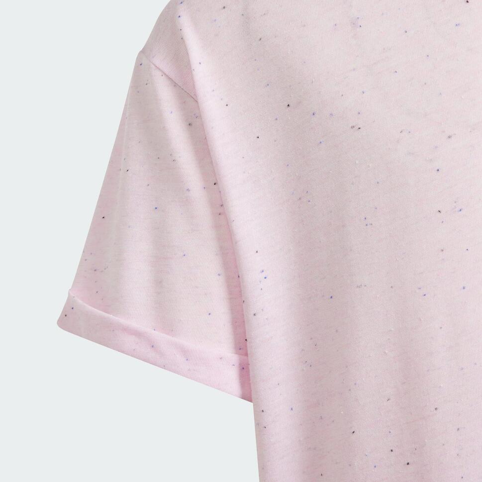Future Icons Winners Tee
